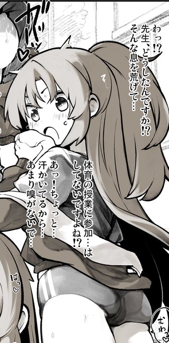 いかがわしい絵はみすきにあるよ 