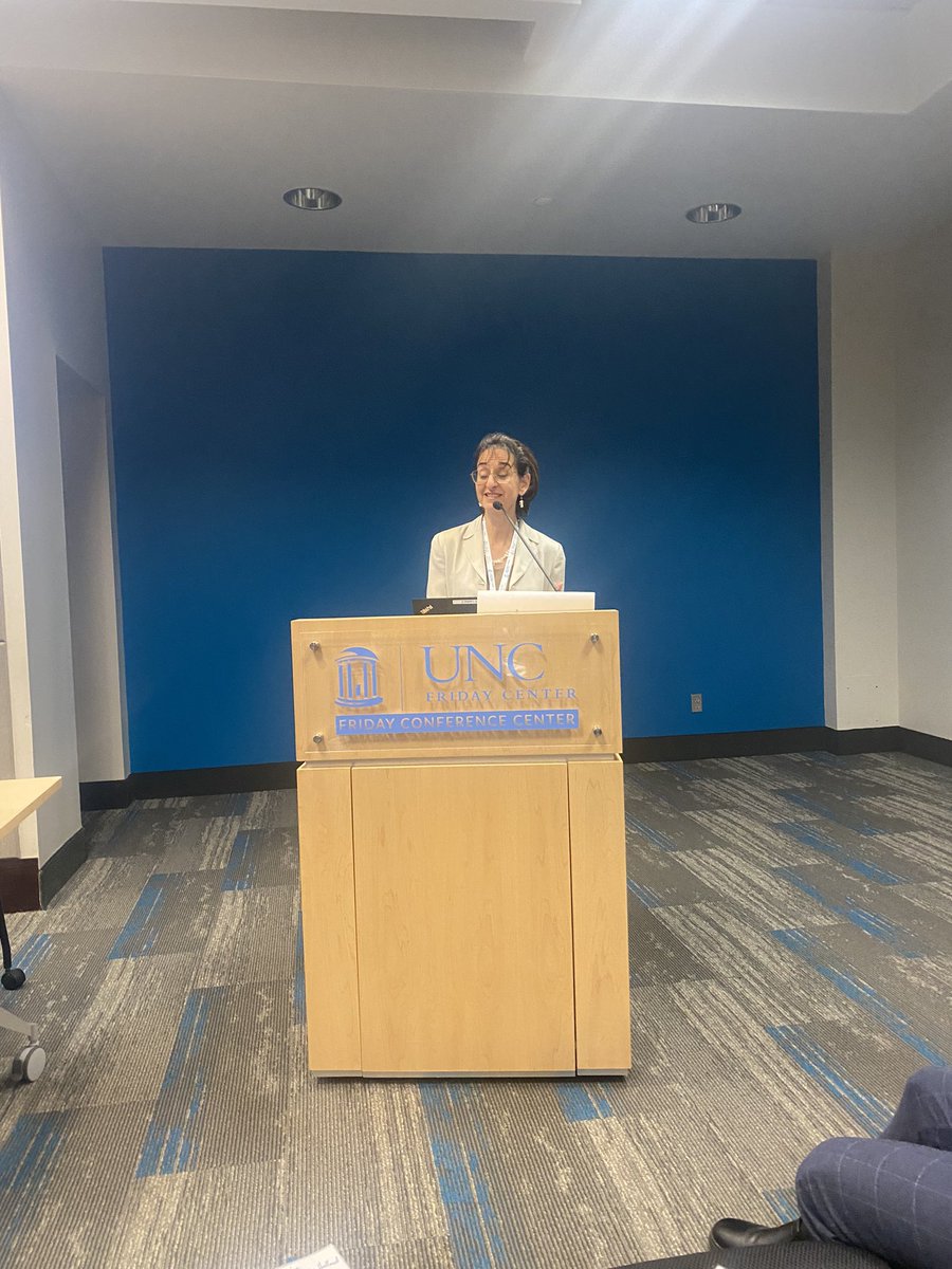 EVANS ASAMANE (@evans_atiah) on Twitter photo It was nice attending and presenting at this year’s UNC Water and Health conference at North Carolina with my team <a href="/Semira/">semira</a> Manaseki-Holland and Youssouf Diarra <a href="/UoB_DAHS/">Applied Health Sciences</a> <a href="/unibirm_CMH/">College of Medicine and Health (UoB)</a> <a href="/UOBengage/">UoB Public Engagement</a> It was nice attending and presenting at this year’s UNC Water and Health conference at North Carolina with my team <a href="/Semira/">semira</a> Manaseki-Holland and Youssouf Diarra <a href="/UoB_DAHS/">Applied Health Sciences</a> <a href="/unibirm_CMH/">College of Medicine and Health (UoB)</a> <a href="/UOBengage/">UoB Public Engagement</a>