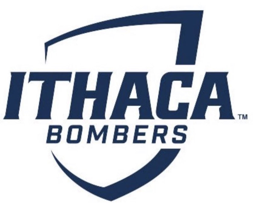 Luke Fifield (@luke_fifield) on Twitter photo Thank you <a href="/IthacaBomberFB/">Ithaca Bomber Football</a> amazing game day. It was great to be back on campus and see the energy the Bombers have!
<a href="/Coach_Mi11er/">Andrew Miller</a>
<a href="/CoachAC_21/">Austin Cordova</a>
<a href="/CoachTerp_/">Mike Toerper</a>
<a href="/CoachMeisse/">Coach_Meisse</a>
<a href="/KMHSFootball/">Kellenberg Firebird Football</a> Thank you <a href="/IthacaBomberFB/">Ithaca Bomber Football</a> amazing game day. It was great to be back on campus and see the energy the Bombers have!
<a href="/Coach_Mi11er/">Andrew Miller</a>
<a href="/CoachAC_21/">Austin Cordova</a>
<a href="/CoachTerp_/">Mike Toerper</a>
<a href="/CoachMeisse/">Coach_Meisse</a>
<a href="/KMHSFootball/">Kellenberg Firebird Football</a>