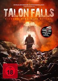 Villin_ent's tweet photo. Balcony Falls, The Return of the Living Dead, Rust Creek, 100 Proof https://t.co/2GYqEItUxj