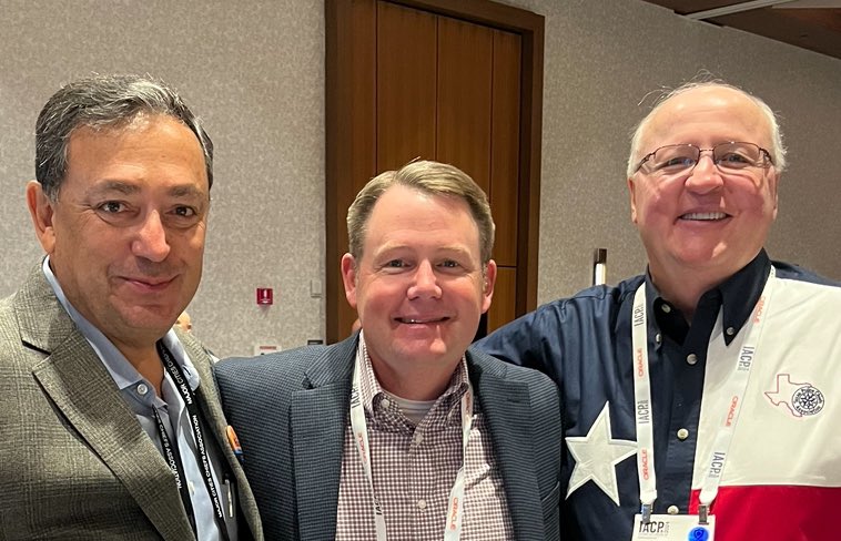 Matt Slinkard tweet media