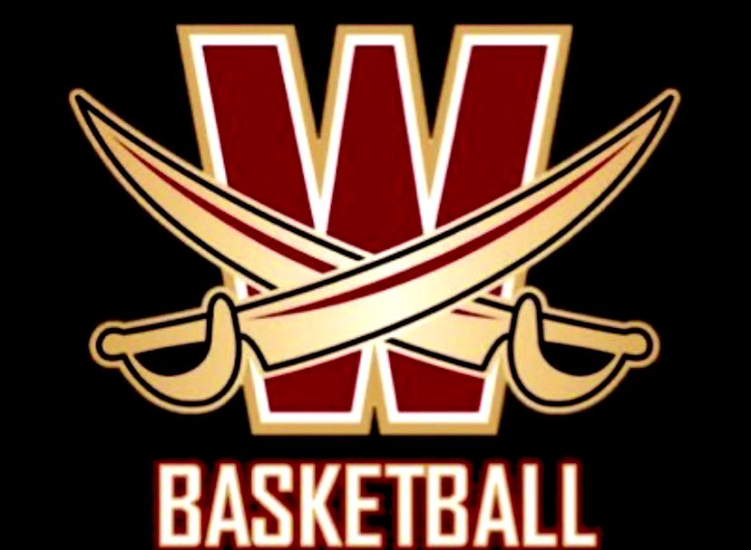 Kyle Monterrubio tweet media