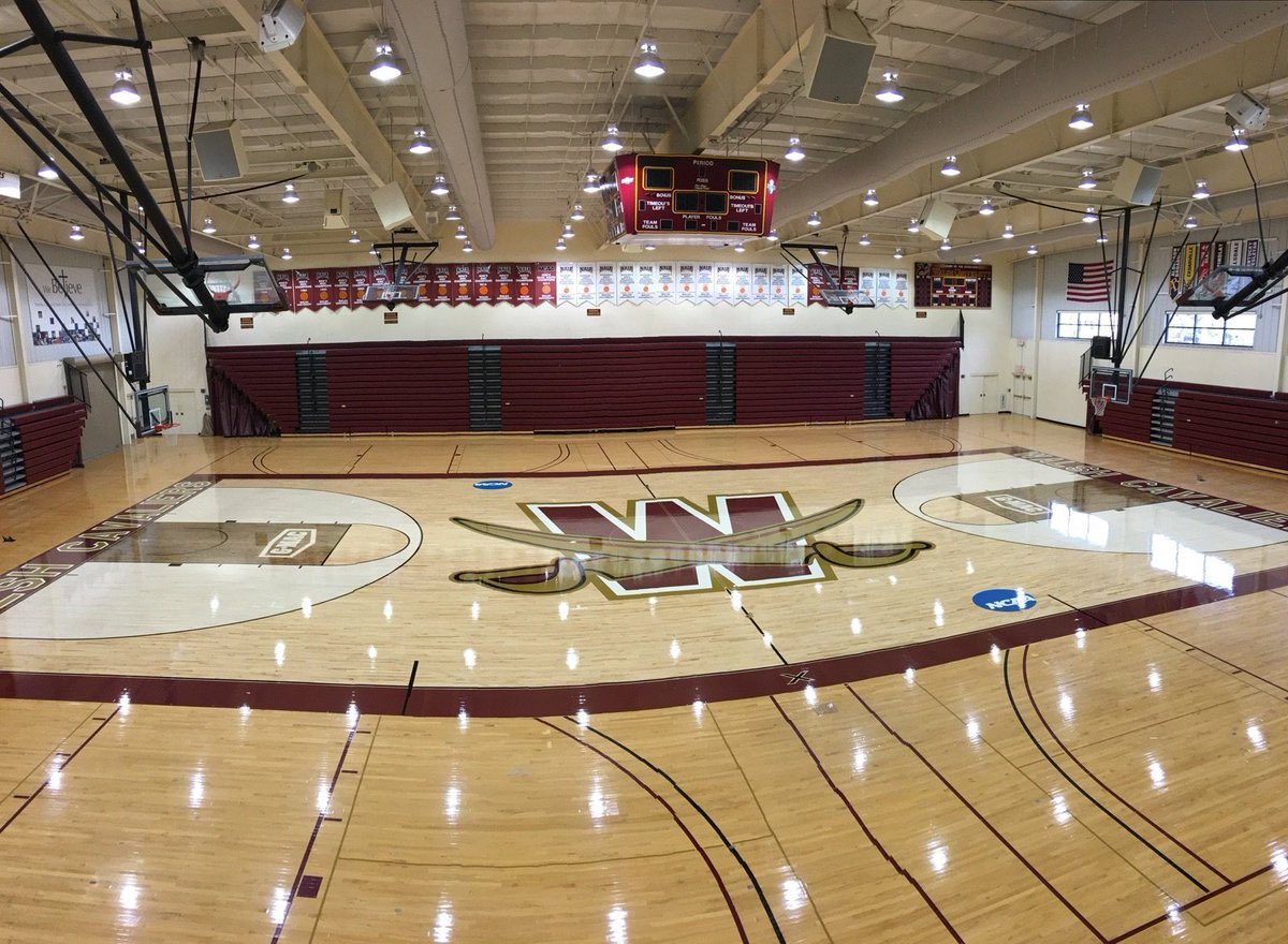Kyle Monterrubio (@monterrubiokyle) on Twitter photo I’m blessed to announce that I’ve received an offer to Walsh University! Thank you <a href="/CavsCoachYoung/">Jeff Young</a> and <a href="/JeremyShardo/">Jeremy Shardo</a> for believing in me! I’m blessed to announce that I’ve received an offer to Walsh University! Thank you <a href="/CavsCoachYoung/">Jeff Young</a> and <a href="/JeremyShardo/">Jeremy Shardo</a> for believing in me!