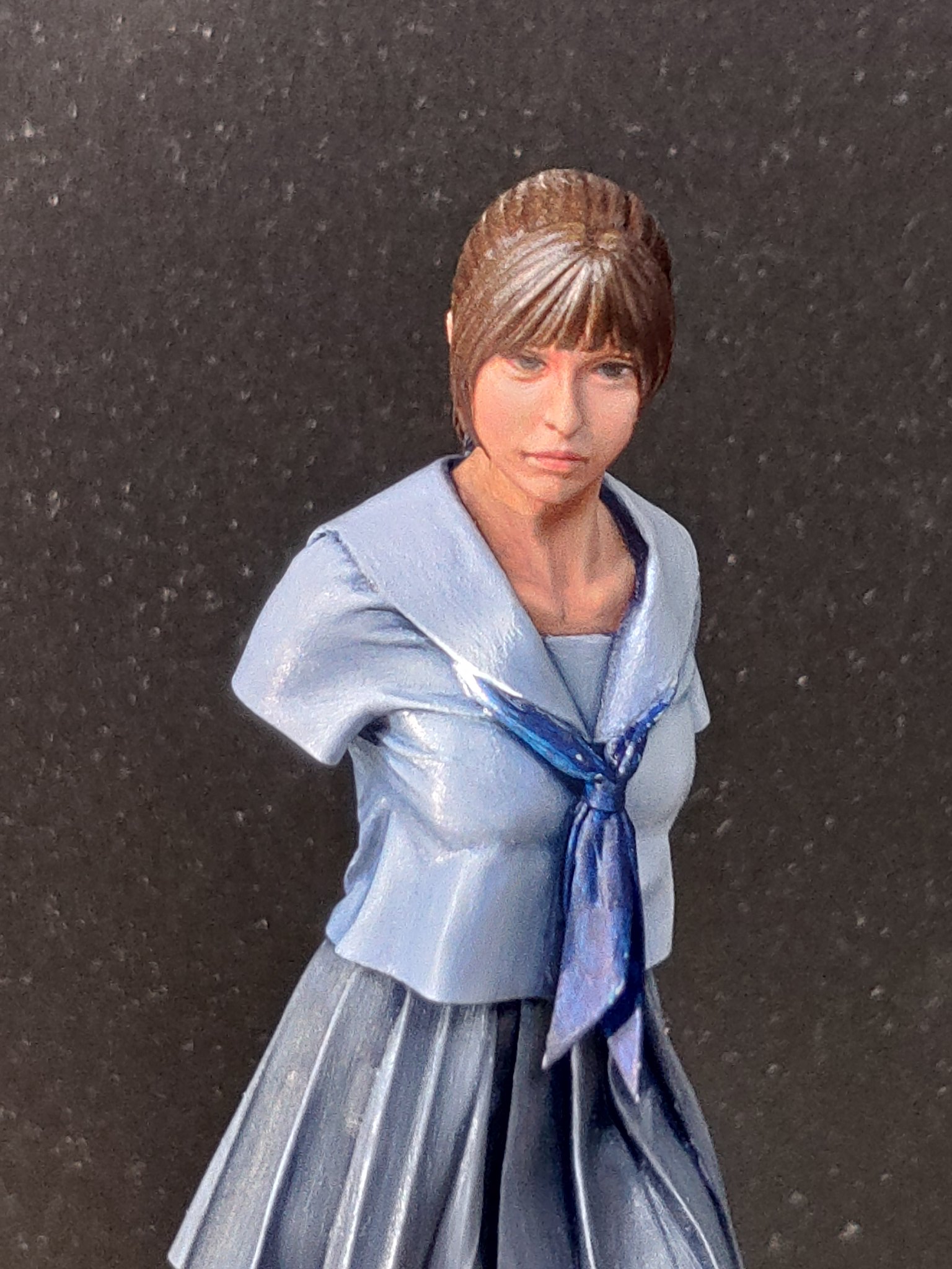 AZUMA MODELS (@AzumaModels) / X