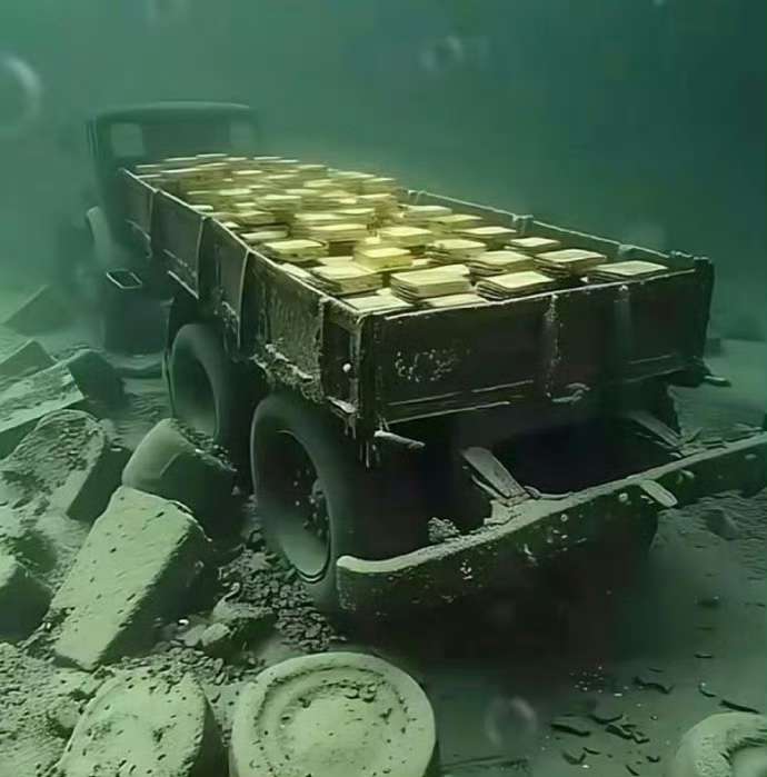 玄学，刷到不要无视，十月会有意外之财！