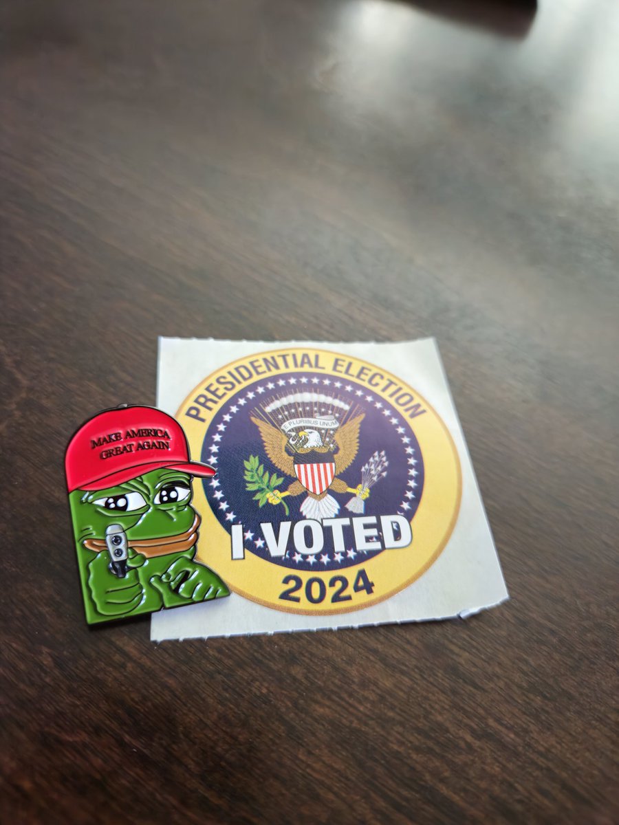 orange_man_back's tweet image. 