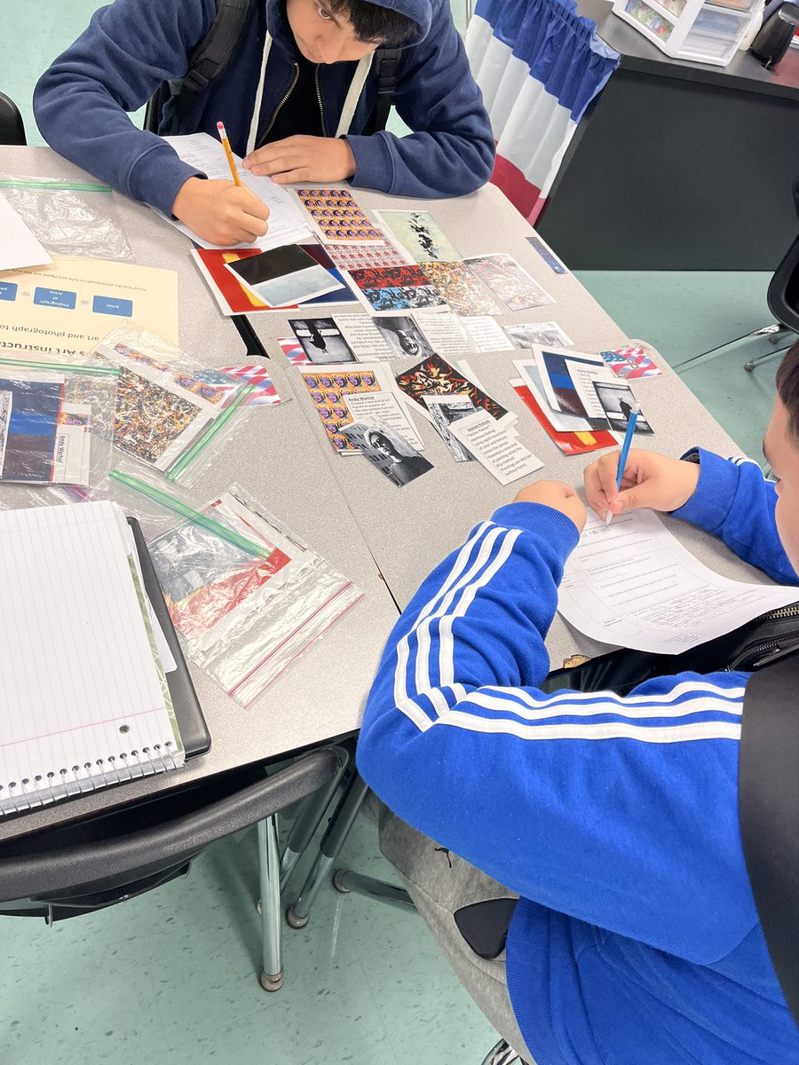 Ms. Amshoff tweet media