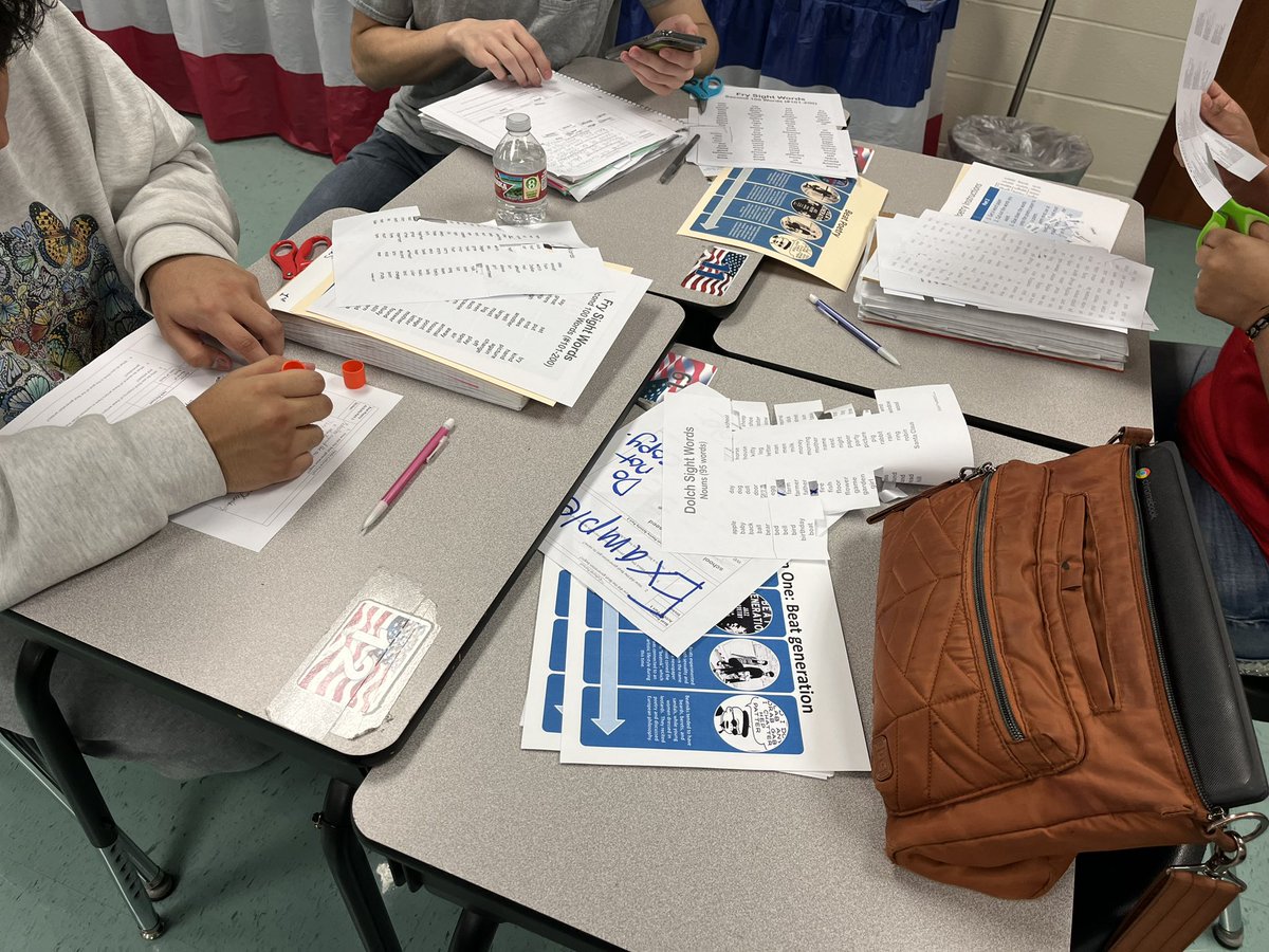 Ms. Amshoff tweet media