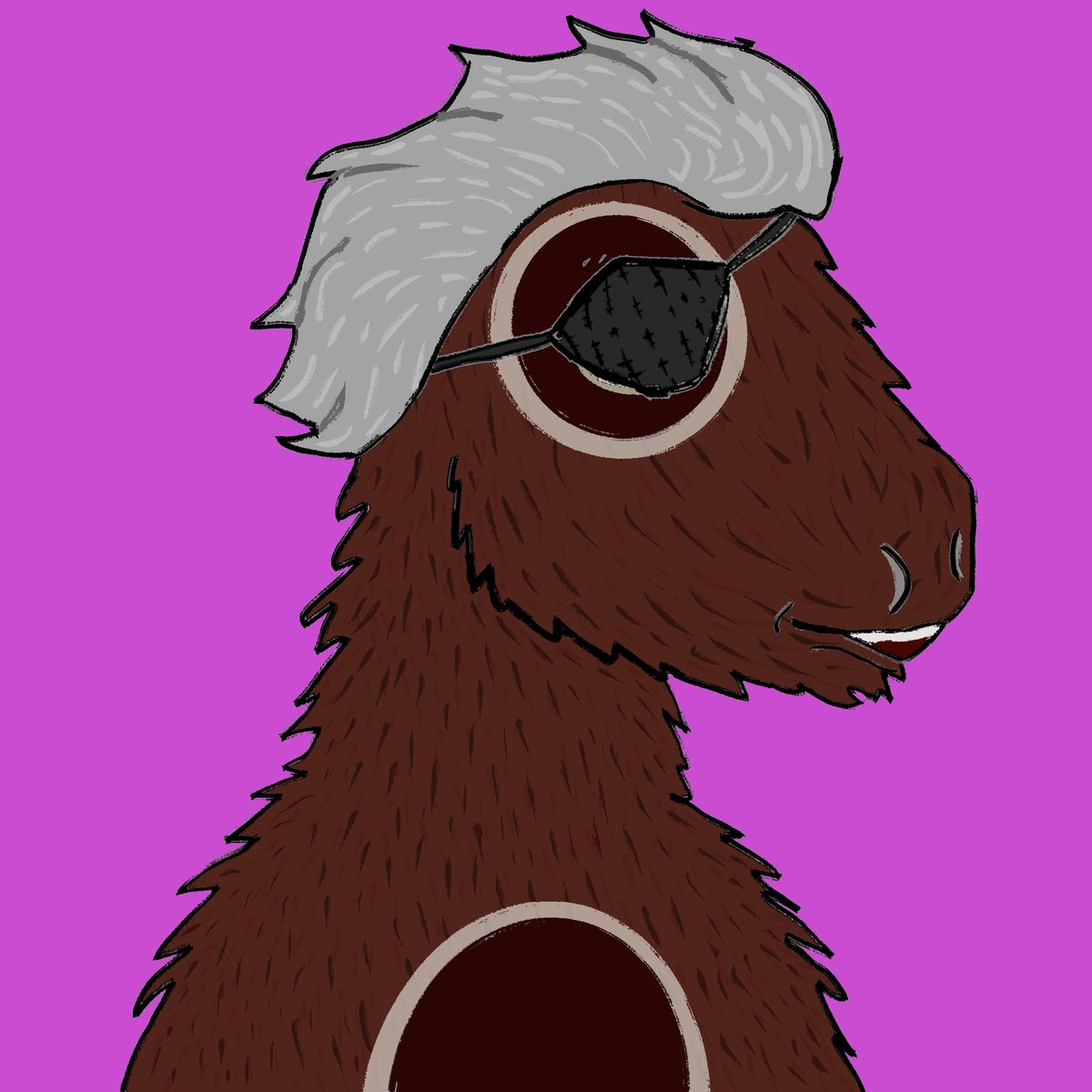 Hello everyone, I haven't been here for a long time, I decided to support <a href="/celothiraptors/">Celothiraptors</a> and giveaway🎁

Prize: CELOTHIRAPTOR 2038

✅Like &amp; Retweet
✅Follow @db1l1 @BROXA_CARTEL <a href="/celothiraptors/">Celothiraptors</a>
✅Tag 5 friends

Results in 72 hours⏰
Good luck🦥