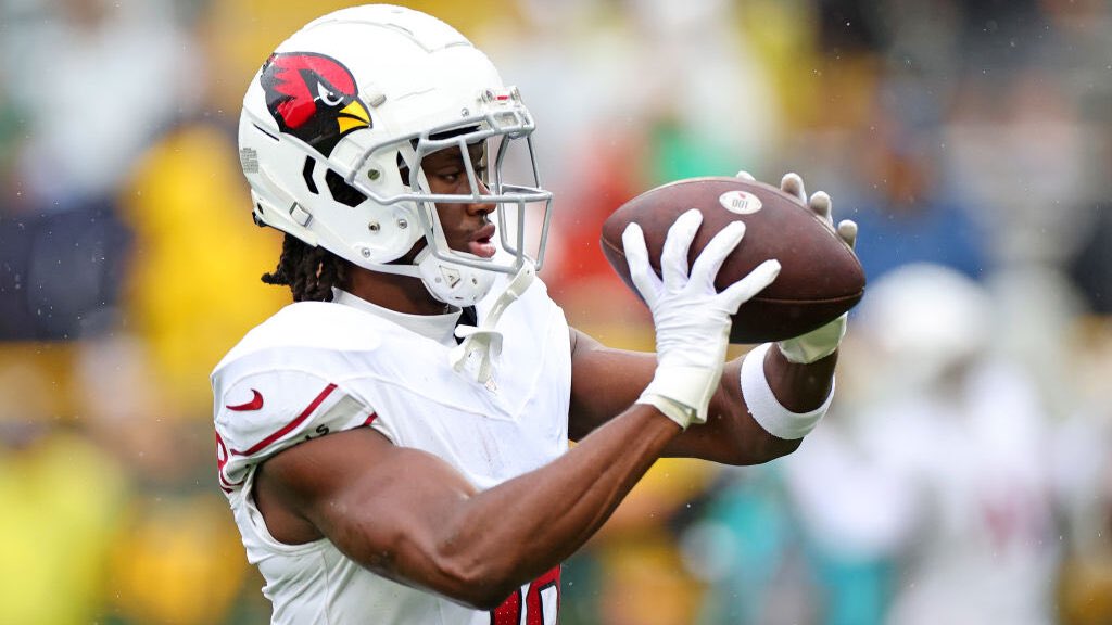 ZaarkoAi's tweet photo. 2 men, 2 games,1 TD each, 2 nukes ☢️
Mike Evans (+130)
Marvin Harrison Jr. (+175)
I’m already planning my new car purchase after these cash in. These bets are feeding families and fueling dreams tonight! Let’s lock it in, no doubts! 💸🔥 #ZaarkoKnows #MiracleLock” https://t.co/YmoNtK2Wp8