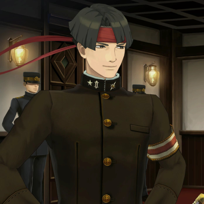 dailyasougi's tweet photo. https://t.co/LZ6DyguE3l