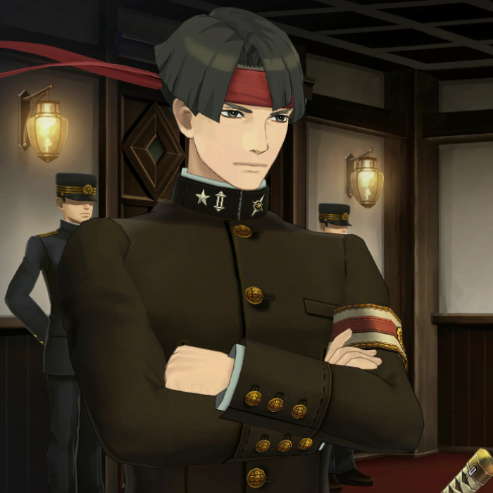 dailyasougi's tweet photo. https://t.co/LZ6DyguE3l