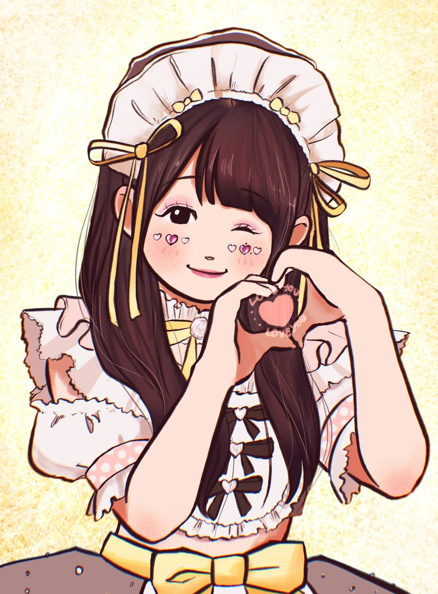 chokobiimu's tweet image. #うたちゃんといっしょ 
#きゅるして