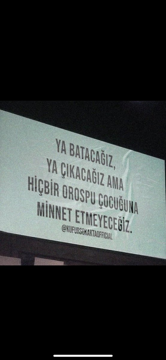 İsmetdizman (@ismetdizman) on Twitter photo 