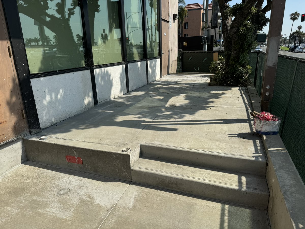 LB Public Works tweet media