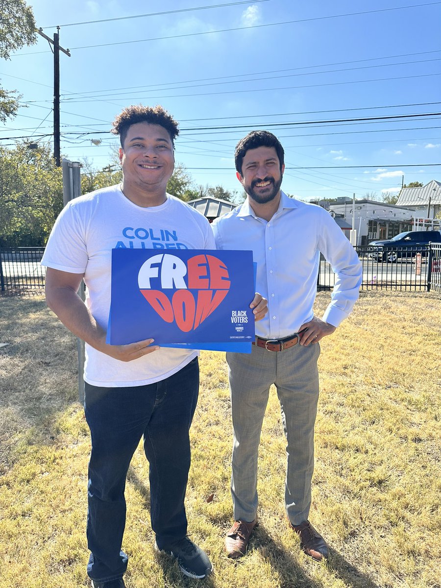 Justin Parker tweet media