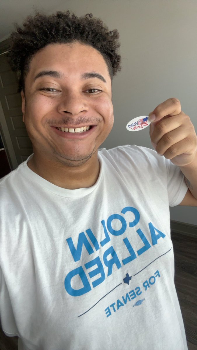 Justin Parker tweet media