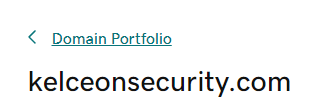 misfitciso's tweet photo. @SwiftOnSecurity I'm for the future. https://t.co/Uzdoe8TZO7