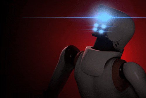 —————— jurani’s leftovers (h) tweet media