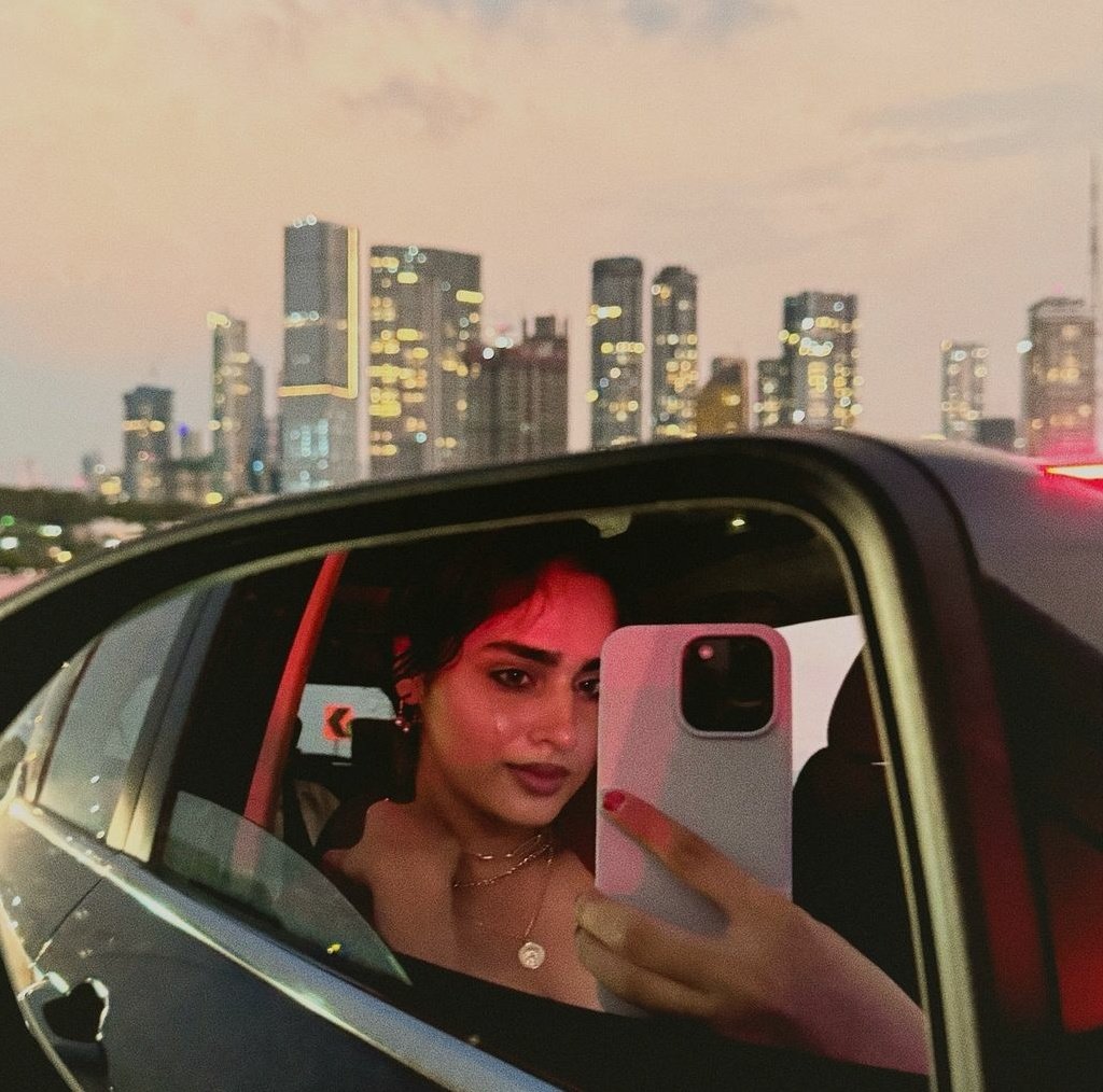 Gac93bJXcAAbZQD?format=jpg&name=medium