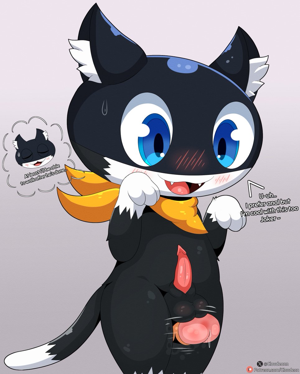 Cloudeonn's tweet photo. Always up to try new things I see :3 https://t.co/YyNxXyU5Sl