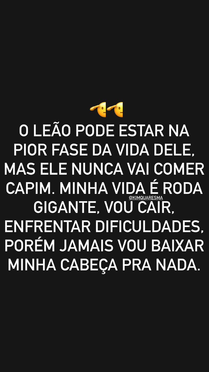 KIM QUARESMA 🇨🇴 (@kimquaresma) on Twitter photo 