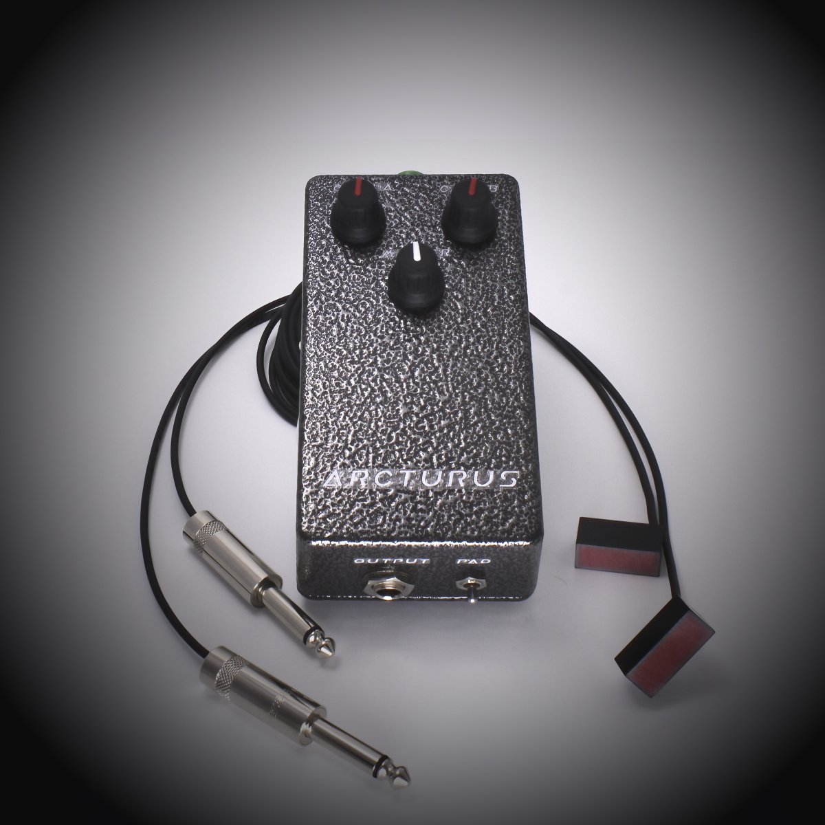 TranceAudioInc's tweet photo. Are  you a sound designer? Have you been thinking - "I see all this new  Ultra stuff for guitarists, but what about new stuff for me?!" Well,  something is coming just for you - very soon! https://t.co/59mHseGCRY