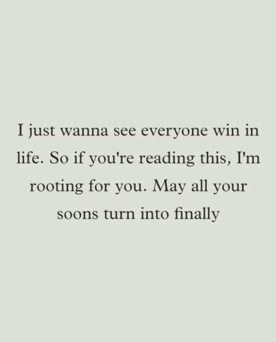 Dr. Nae :) tweet media