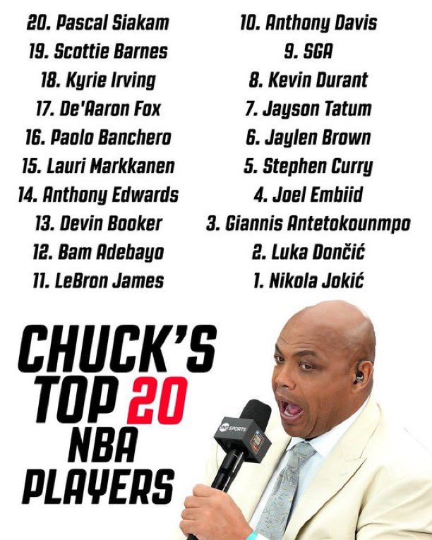 ballsdeepboomin's tweet image. shaq got pg in his top 20 but kawhi ain’t on there #yeahok