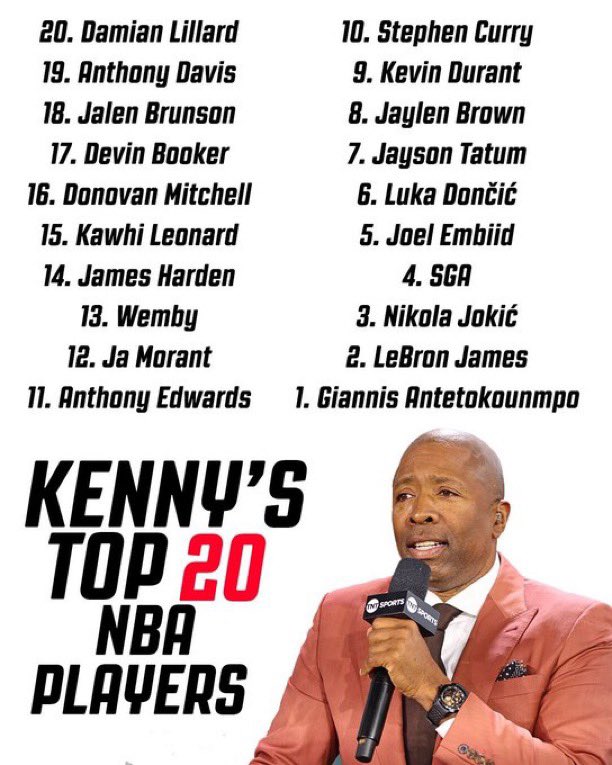 ballsdeepboomin's tweet image. shaq got pg in his top 20 but kawhi ain’t on there #yeahok