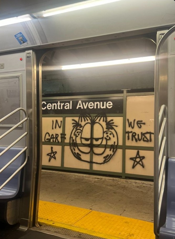 𝖈𝖍𝖆𝖇𝖆𝖟𝖎𝖙𝖊 tweet media