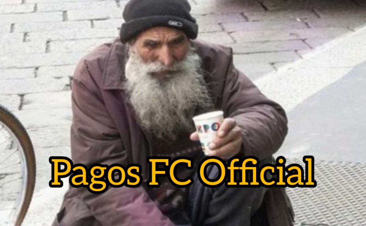 F1RChirincircoFantasy tweet media