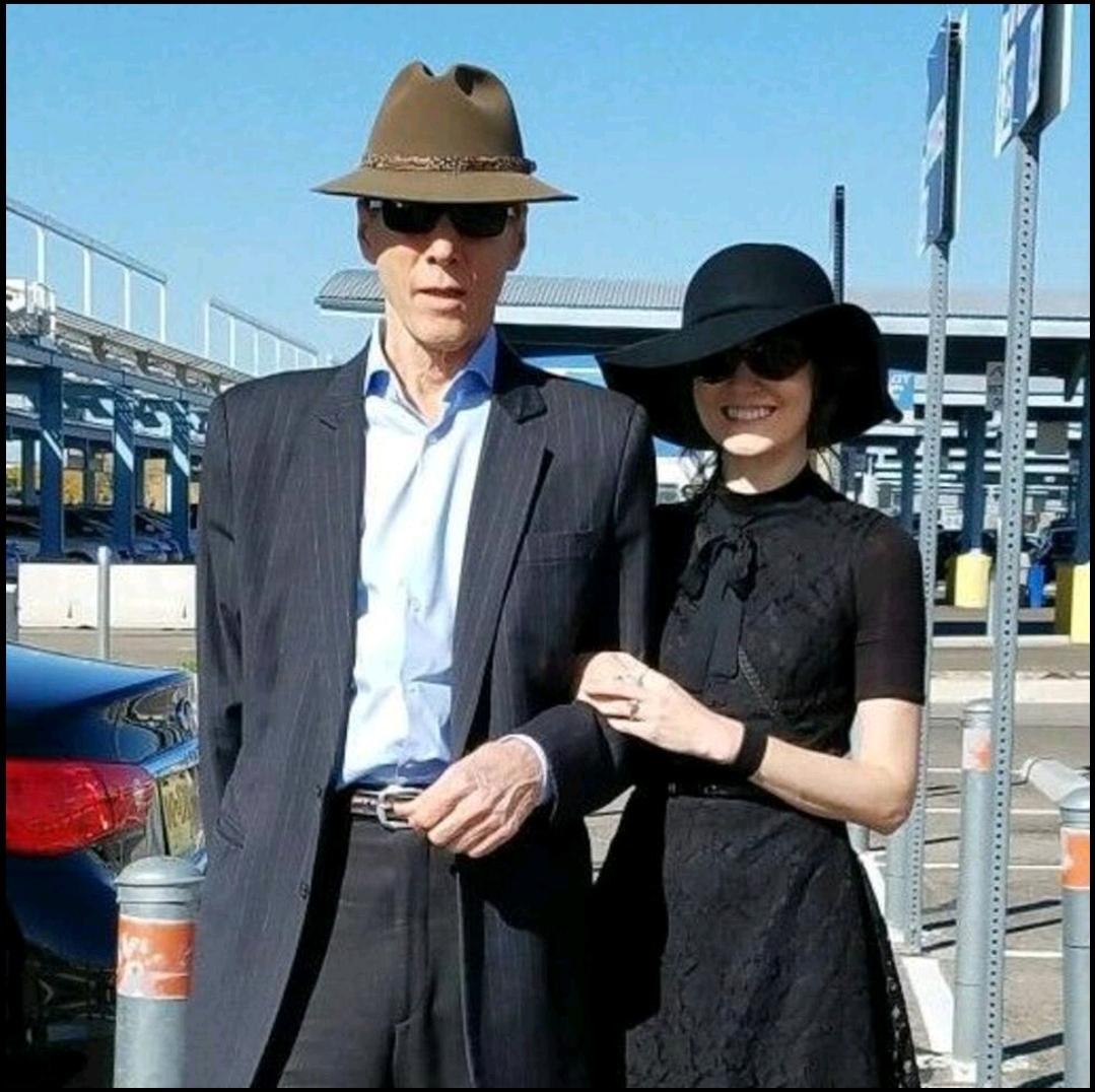 Portland bound, soon.
#jandek #corwood 

Photo © Sheila Smith