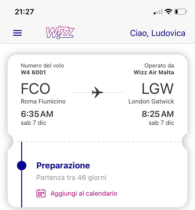 G00DYEARSS's tweet photo. comunque arrivo sempre nel momento sbagliato https://t.co/gwES7aJely