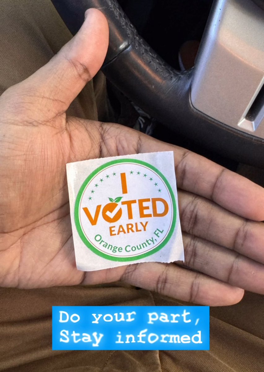 Adrian | Okaydrian tweet media