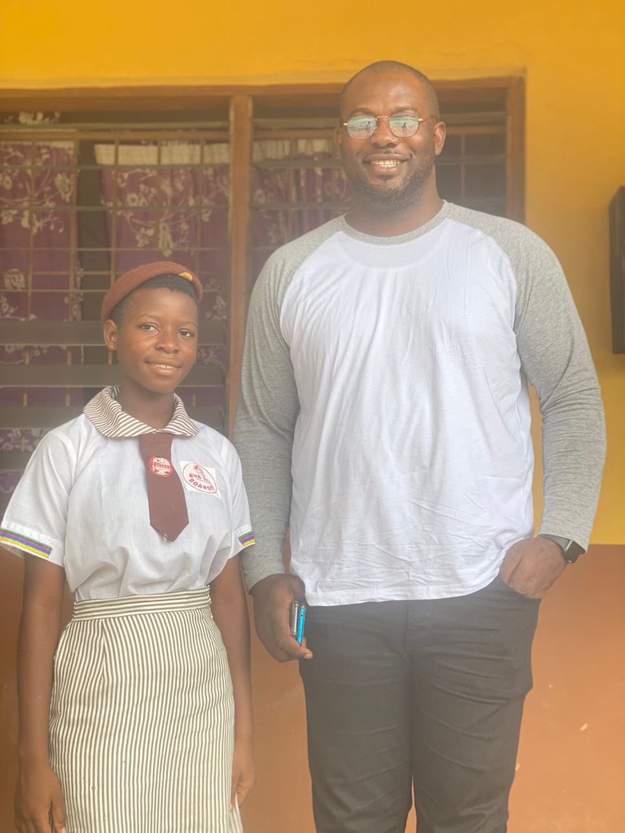 Alex Onyia tweet media