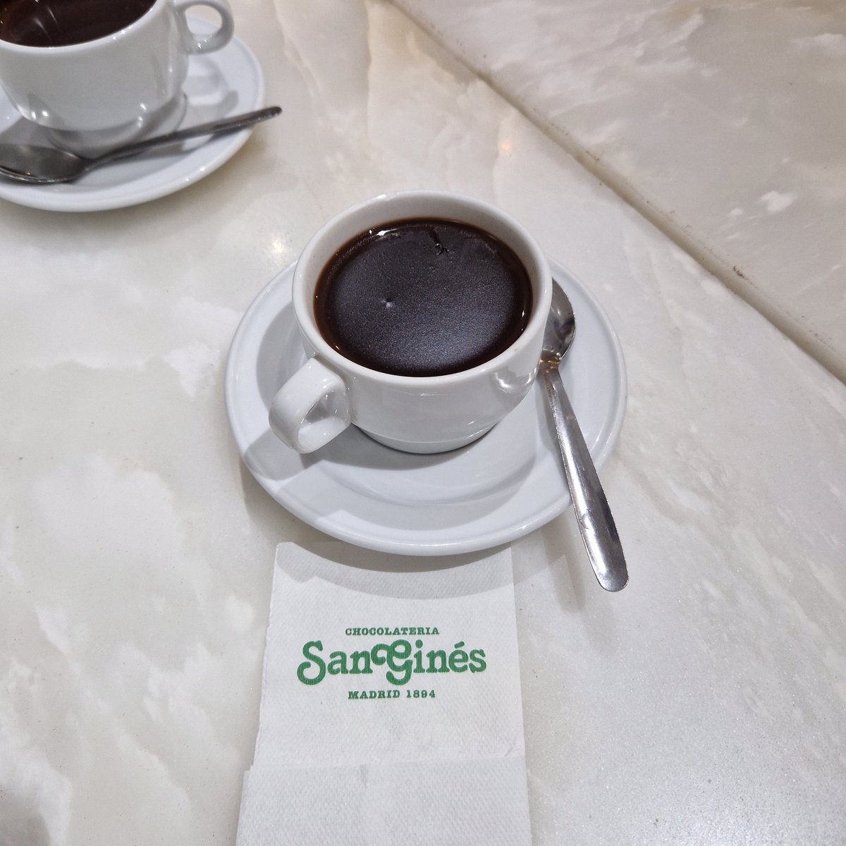 Senior Trips at Claires Court tweet media