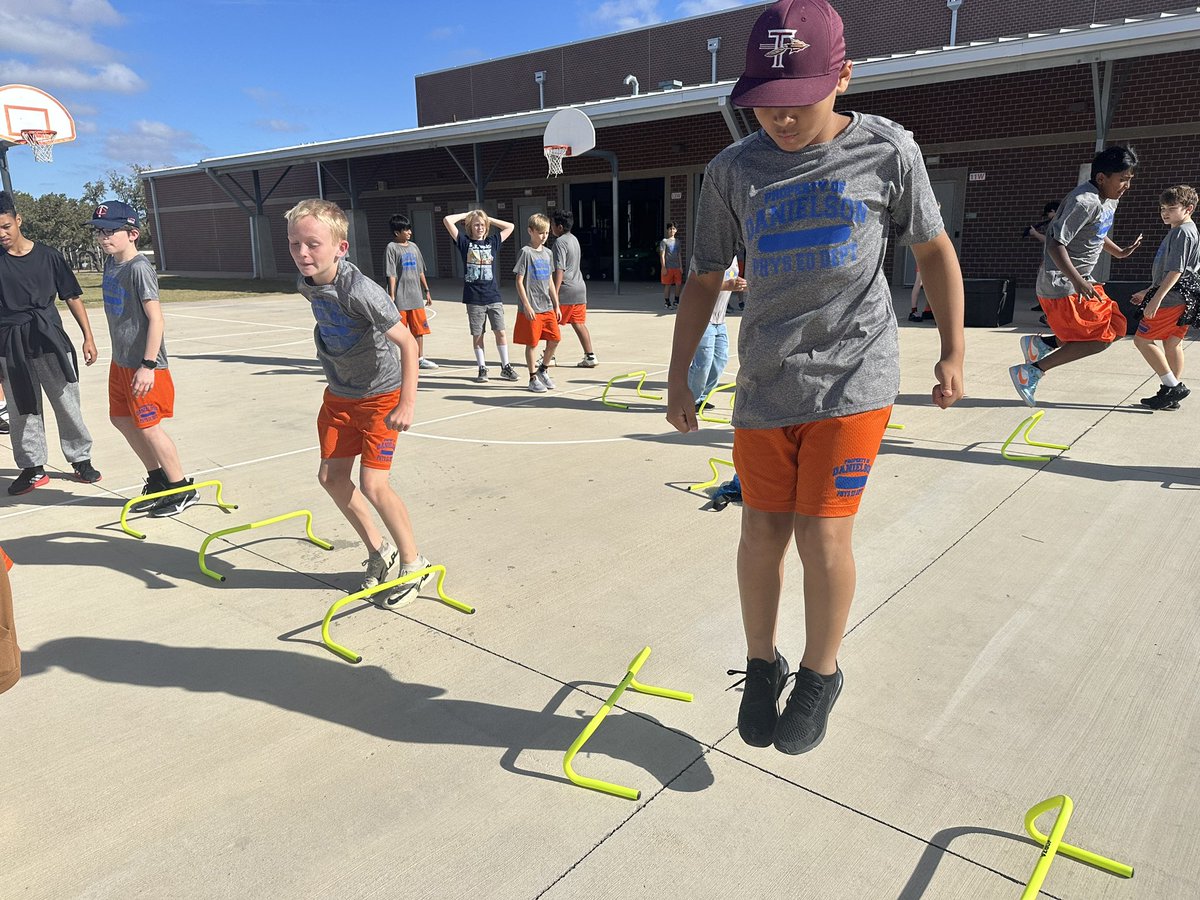 J'Bill Merrick tweet media