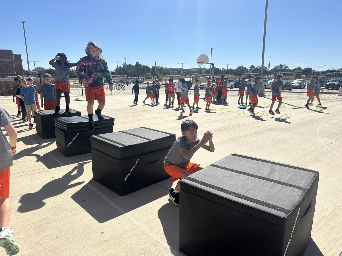 J'Bill Merrick tweet media