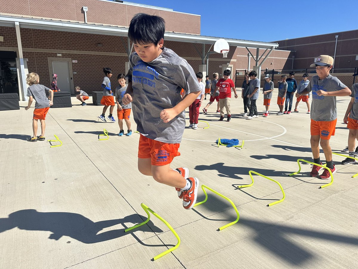 J'Bill Merrick tweet media