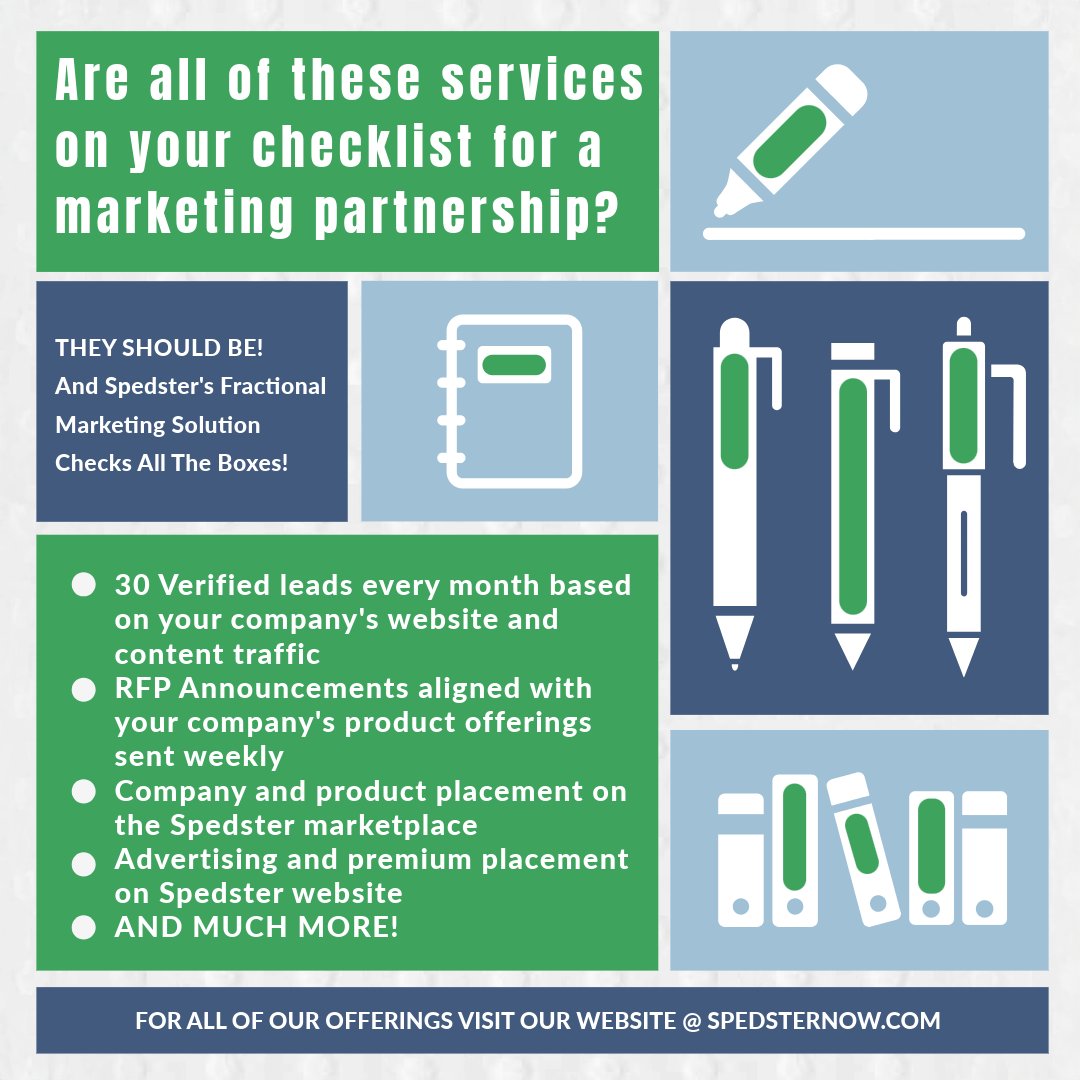 KurtHulett's tweet photo. Small business, big dreams—but is your marketing partner holding you back? 🛑 In the EDTech space, quality marketing can make all the difference. Are the big agencies giving you what you need to grow? 🌱🚀 Contact Us! https://t.co/KzpSMhzsLN 

#EdTech #SPEDTech #CASEKEEPSLEADING https://t.co/ywpSDGJZ35