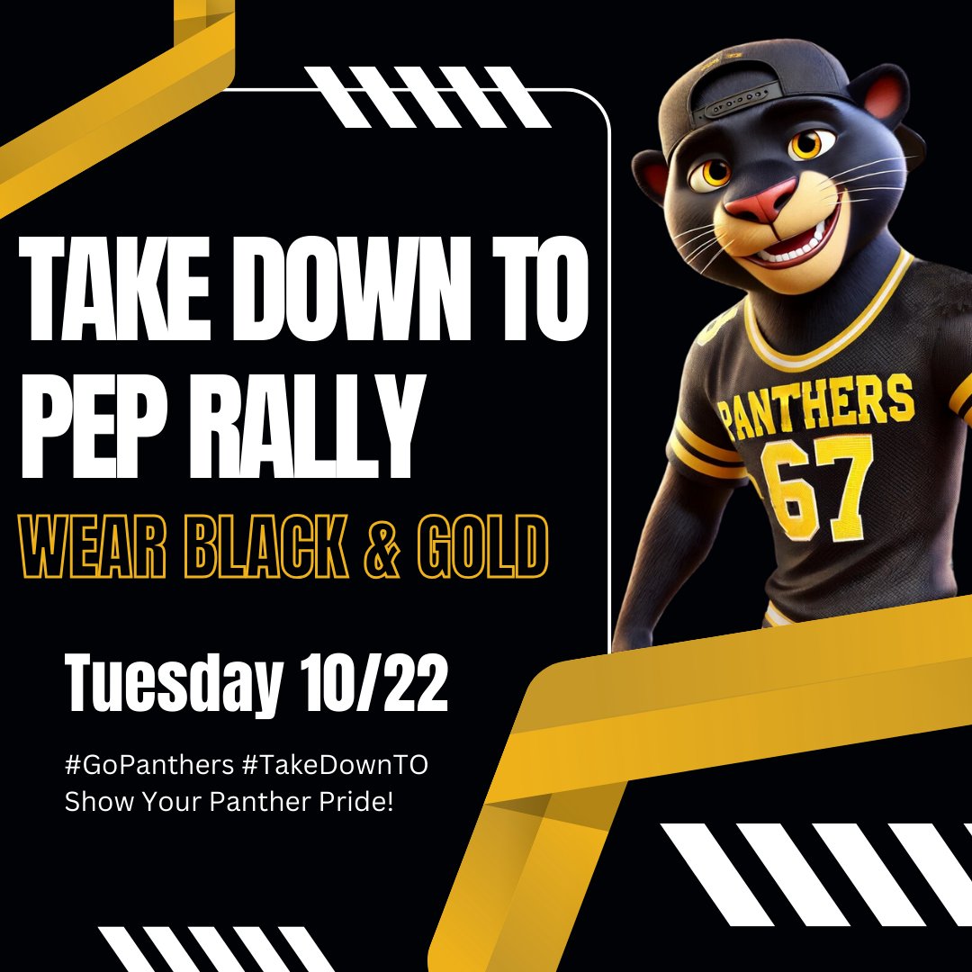 NPHS ASG tweet media