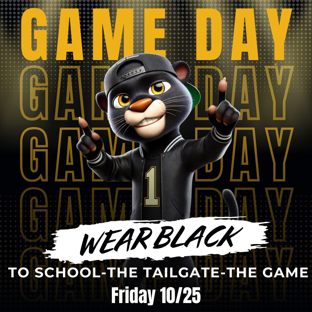 NPHS ASG tweet media