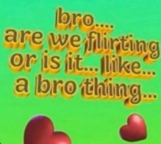 hourly_shitpost's tweet image. 