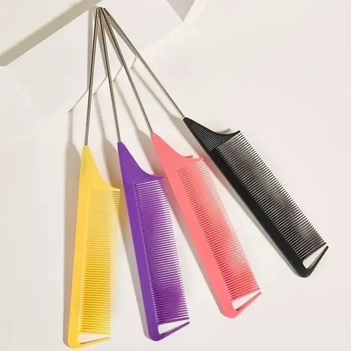 CM_Hearts's tweet image. #Colourful #Stanless Tail #Comb buff.ly/4cDfVgx #BritHour #ATUKBUSINESS #spdc #Tweetuk #SocialLondon #TweetMaster #UKhashtags #UKSocialMedia #ATSocialMedia #Tweeturbiz #londonislovinit #ATSocial #ATLondonUk #SmallBiz #UKGiftHour