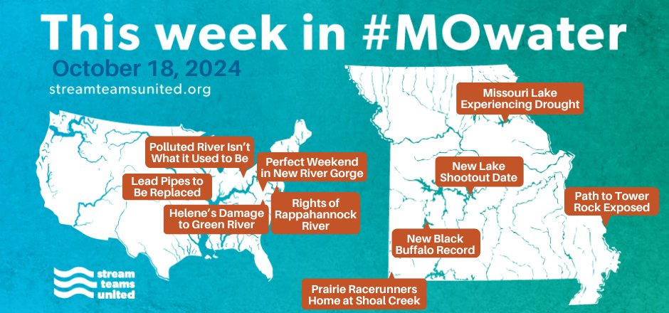 Stream Teams United tweet media