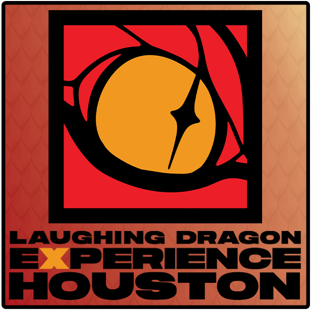 Laughing Dragon MTG (@laughingmtg) on Twitter photo LDXP rounds out the year in Texas!
#LDXPHouston2024 will be on December 6-8th! Check out the event details here: LDXP rounds out the year in Texas!
#LDXPHouston2024 will be on December 6-8th! Check out the event details here: