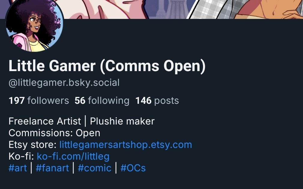 distanttrio's tweet photo. Yeah I like the butterfly more. Less than a month and I've gotten much more engagement and passed the amount of followers here. https://t.co/UBnBz2HCfB