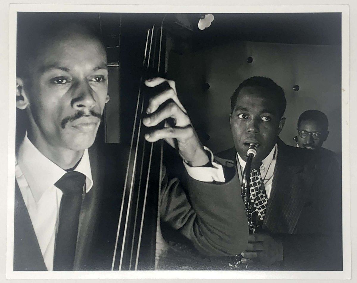 Jeff Gold tweet media