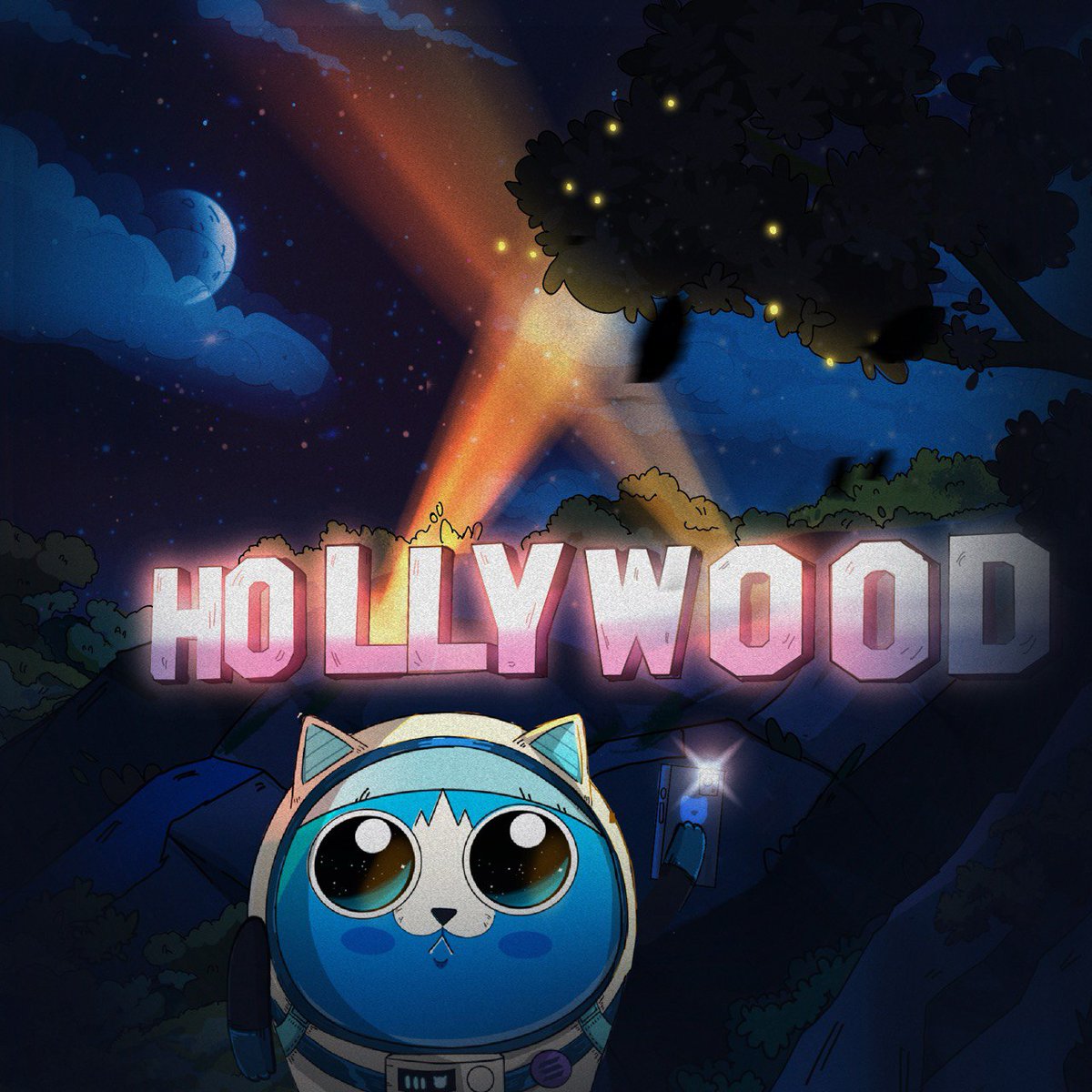 FelySolana's tweet photo. did u think fely stopped conquering the world? nope fren, last one was LA, guess the next one &amp; tag ur frens! this week we reward all winners :3 🔥 🏆 https://t.co/6jkDsq6MGb